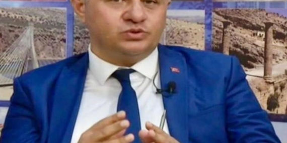 us-sen-genel-baskani-ayazdan-vanspor-kafilesine-yapilan-saldiriya-kinama-EtXcNHff.jpg