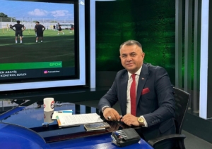us-sen-genel-baskani-bekir-ayaz-futbol-hakemligi-meslek-yuksekokulu-kurulsun-kvC5u8Jc.jpg