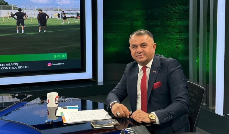 us-sen-genel-baskani-bekir-ayaz-futbol-hakemligi-meslek-yuksekokulu-kurulsun-kvC5u8Jc.jpg