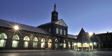 0603f25a-39cb-47e2-8f3a-51576decf35d