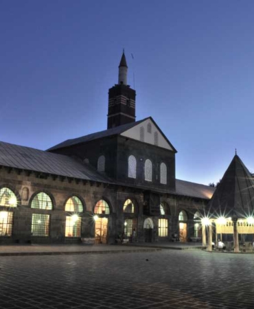 0603f25a-39cb-47e2-8f3a-51576decf35d