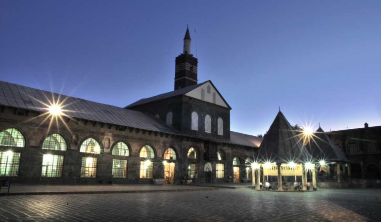 0603f25a-39cb-47e2-8f3a-51576decf35d