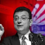 1200x675-son-dakika-ekrem-imamoglu-adliyeye-sevk-edildi-ifade-islemleri-icin-34-savci-gorevlendirildi-1742669463705