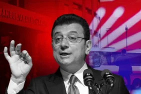 1200x675-son-dakika-ekrem-imamoglu-adliyeye-sevk-edildi-ifade-islemleri-icin-34-savci-gorevlendirildi-1742669463705