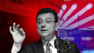 1200x675-son-dakika-ekrem-imamoglu-adliyeye-sevk-edildi-ifade-islemleri-icin-34-savci-gorevlendirildi-1742669463705