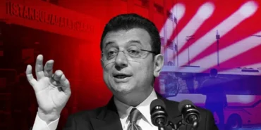 1200x675-son-dakika-ekrem-imamoglu-adliyeye-sevk-edildi-ifade-islemleri-icin-34-savci-gorevlendirildi-1742669463705