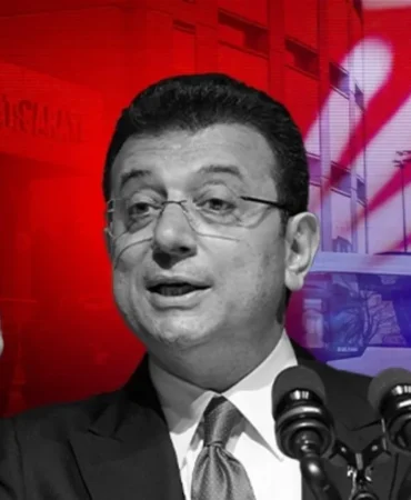 1200x675-son-dakika-ekrem-imamoglu-adliyeye-sevk-edildi-ifade-islemleri-icin-34-savci-gorevlendirildi-1742669463705