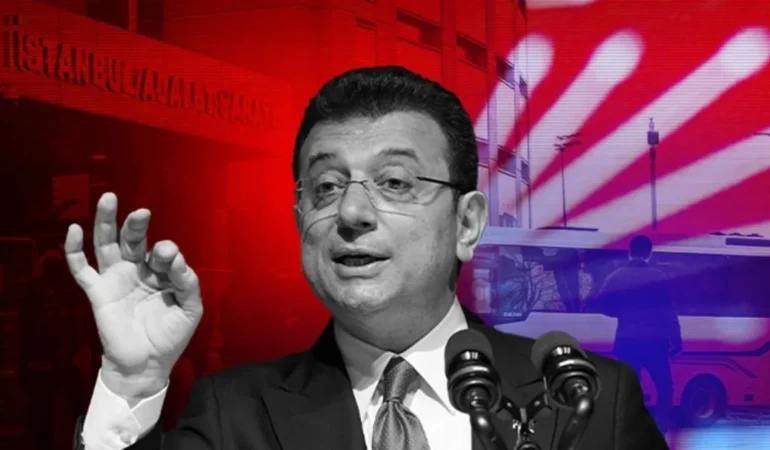 1200x675-son-dakika-ekrem-imamoglu-adliyeye-sevk-edildi-ifade-islemleri-icin-34-savci-gorevlendirildi-1742669463705