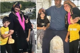 WhatsApp Görsel 2025-03-30 saat 02.24.47_0472b6cc