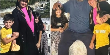 WhatsApp Görsel 2025-03-30 saat 02.24.47_0472b6cc