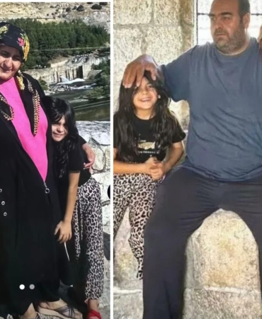 WhatsApp Görsel 2025-03-30 saat 02.24.47_0472b6cc