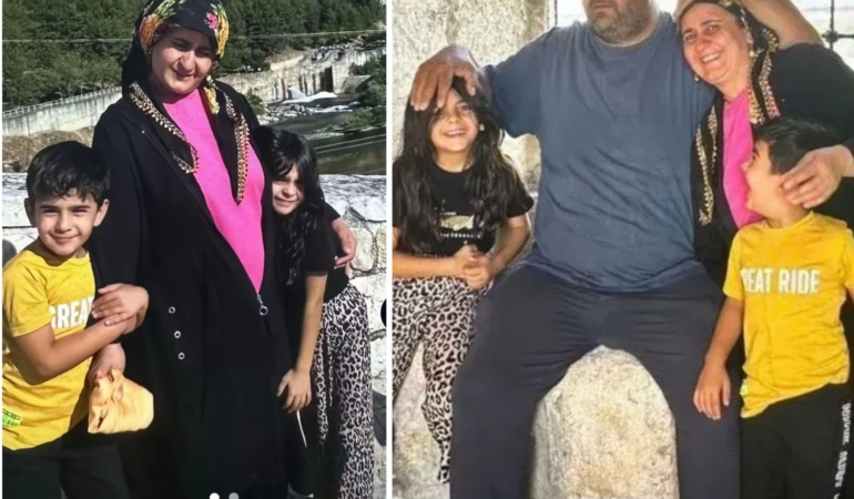 WhatsApp Görsel 2025-03-30 saat 02.24.47_0472b6cc