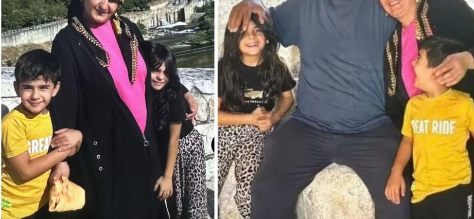 WhatsApp Görsel 2025-03-30 saat 02.24.47_0472b6cc