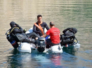 dicle-barajinda-arama-kurtarma-tatbikati-Vikr1FhD.jpg
