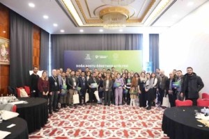 dicle-elektrik-ve-mebden-israfa-karsi-ortak-proje-ZV1gmV4K.jpg