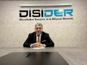 disider-baskani-akbas-nevruz-doganin-uyanisini-mujdeleyen-kadim-bir-kulturel-mirastir-Xwu525jW.jpg