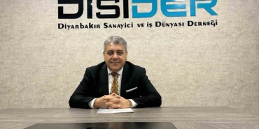 disider-baskani-akbas-nevruz-doganin-uyanisini-mujdeleyen-kadim-bir-kulturel-mirastir-Xwu525jW.jpg