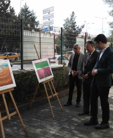 diyarbakirda-14-uluslararasi-tarim-ve-insan-fotograf-sergisi-devam-ediyor-9KvI8ap8.jpg