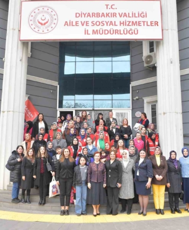 diyarbakirda-8-mart-dunya-kadinlar-gunu-etkinligi-BMCSX7KH.jpg