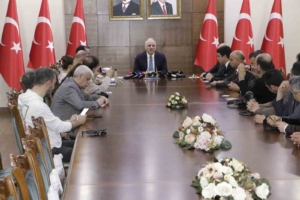 diyarbakirda-bayramda-8-bine-yakin-kolluk-kuvveti-personeli-gorev-alacak-nG4nbXyC.jpg