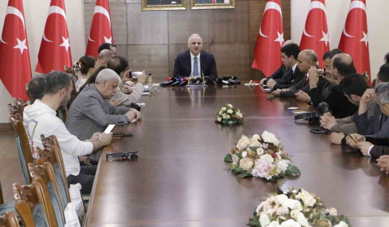 diyarbakirda-bayramda-8-bine-yakin-kolluk-kuvveti-personeli-gorev-alacak-nG4nbXyC.jpg