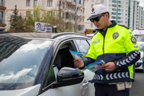 diyarbakirda-bayramda-tatilinde-trafik-denetimleri-artiyor-LZNQ5beD.jpg