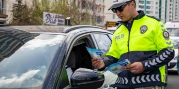 diyarbakirda-bayramda-tatilinde-trafik-denetimleri-artiyor-LZNQ5beD.jpg