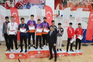 diyarbakirda-floor-curling-turnuvasinin-finali-yapildi-XV6zkL4k.jpg