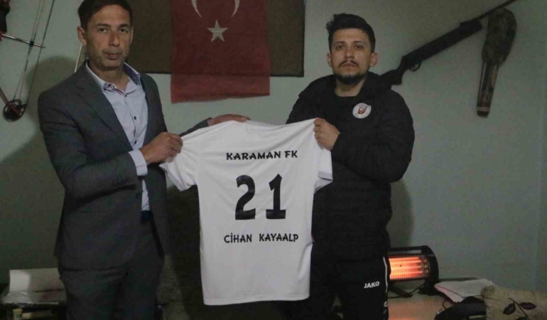 diyarbakirda-futbolda-dostluk-ruzgari-hEYqx6kS.jpg