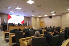 diyarbakirda-hibe-destegi-ile-ilgili-bilgilendirme-toplantisi-XYvy51pt.jpg