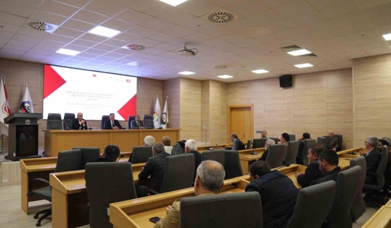 diyarbakirda-hibe-destegi-ile-ilgili-bilgilendirme-toplantisi-XYvy51pt.jpg