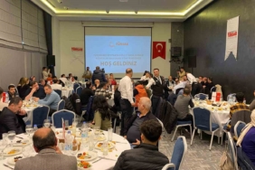 diyarbakirda-turizmciler-iftarda-bir-araya-geldi-5qYTDkUb.jpg