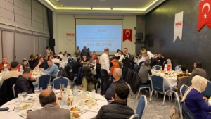 diyarbakirda-turizmciler-iftarda-bir-araya-geldi-5qYTDkUb.jpg