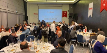 diyarbakirda-turizmciler-iftarda-bir-araya-geldi-5qYTDkUb.jpg
