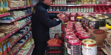 egil-belediyesi-zabita-ekipleri-market-ve-firinlarda-denetimde-bulundu-qHip7xNj.jpg
