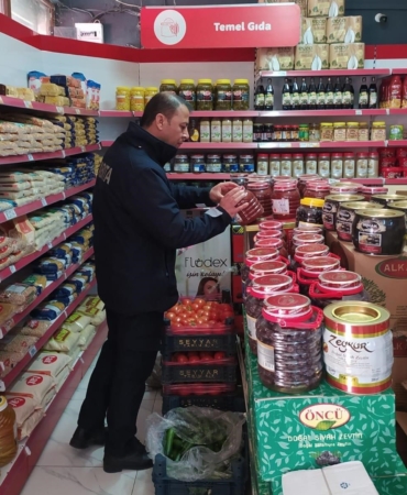 egil-belediyesi-zabita-ekipleri-market-ve-firinlarda-denetimde-bulundu-qHip7xNj.jpg