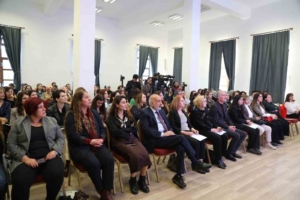 ekonomide-kadin-calistayinin-sonuc-bildirgesi-aciklandi-6UxwDc6s.jpg