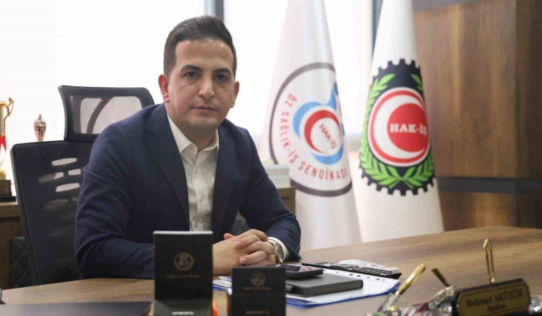 hak-is-diyarbakir-il-baskani-akuzumden-bayramda-toplumsal-beraberlik-vurgusu-rNnxGsiR.jpg