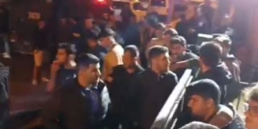 photo_2025-03-11_01-16-12