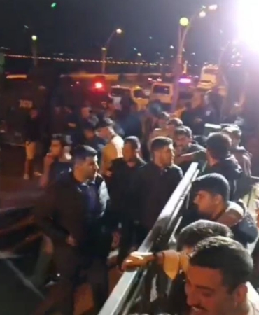 photo_2025-03-11_01-16-12