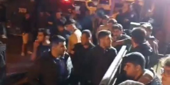 photo_2025-03-11_01-16-12