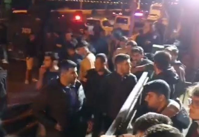 photo_2025-03-11_01-16-12