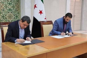 photo_2025-03-11_01-40-35