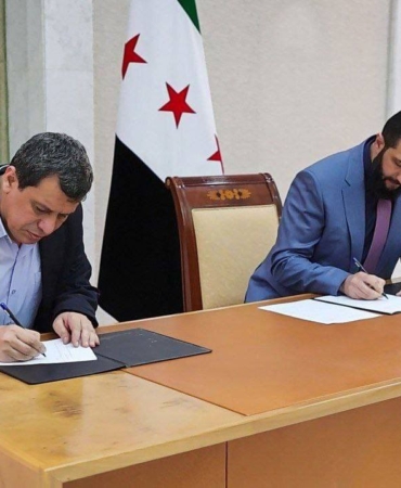 photo_2025-03-11_01-40-35