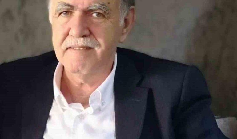 sevilen-isadami-haci-hasan-idikurt-hayatini-kaybetti-SYAnSnS7.jpg