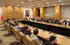 yesil-desteklemeler-buyuk-onem-tasiyor-FZxdnPFi.jpg