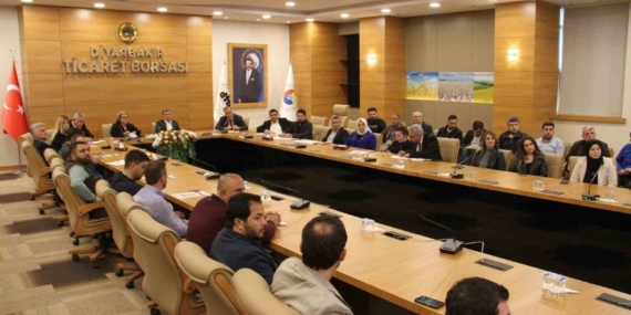 Yeşil; “Desteklemeler büyük önem taşıyor”