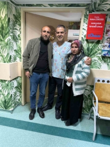 yumurta-tembelligi-ve-sperm-dusuklugu-18-yil-cocuk-sahibi-olmamaya-neden-oldu-Tp1nnfNY.jpg