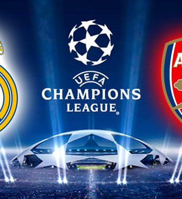 011-160420251780f2a0