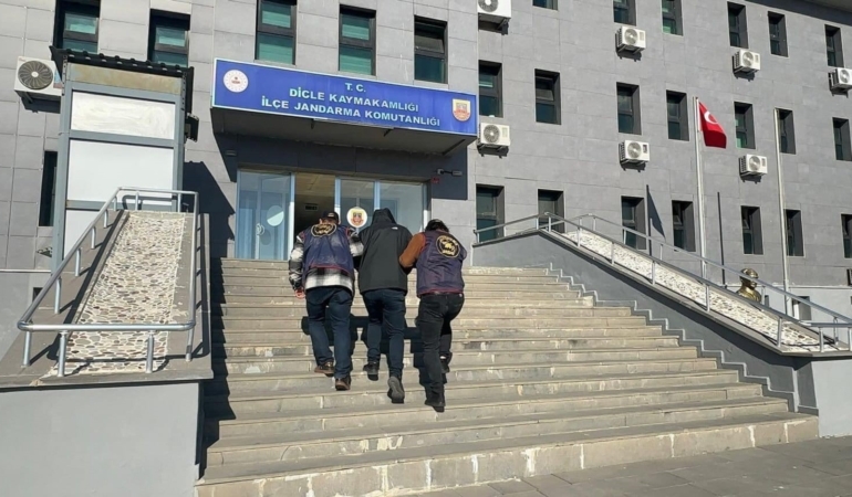 14-yil-kesinlesmis-hapis-cezasi-bulunan-sahis-jasat-tarafindan-yakalandi-UFnOek3v.jpg